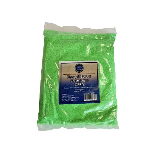 WhatsApp Image 2023-12-07 at 17.42.33_4208cb9c