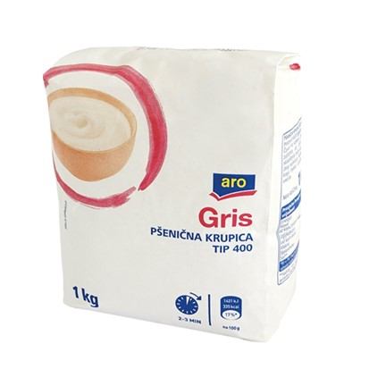 11957-psenicna-krupica-griz-aro-1-kg-9987946343